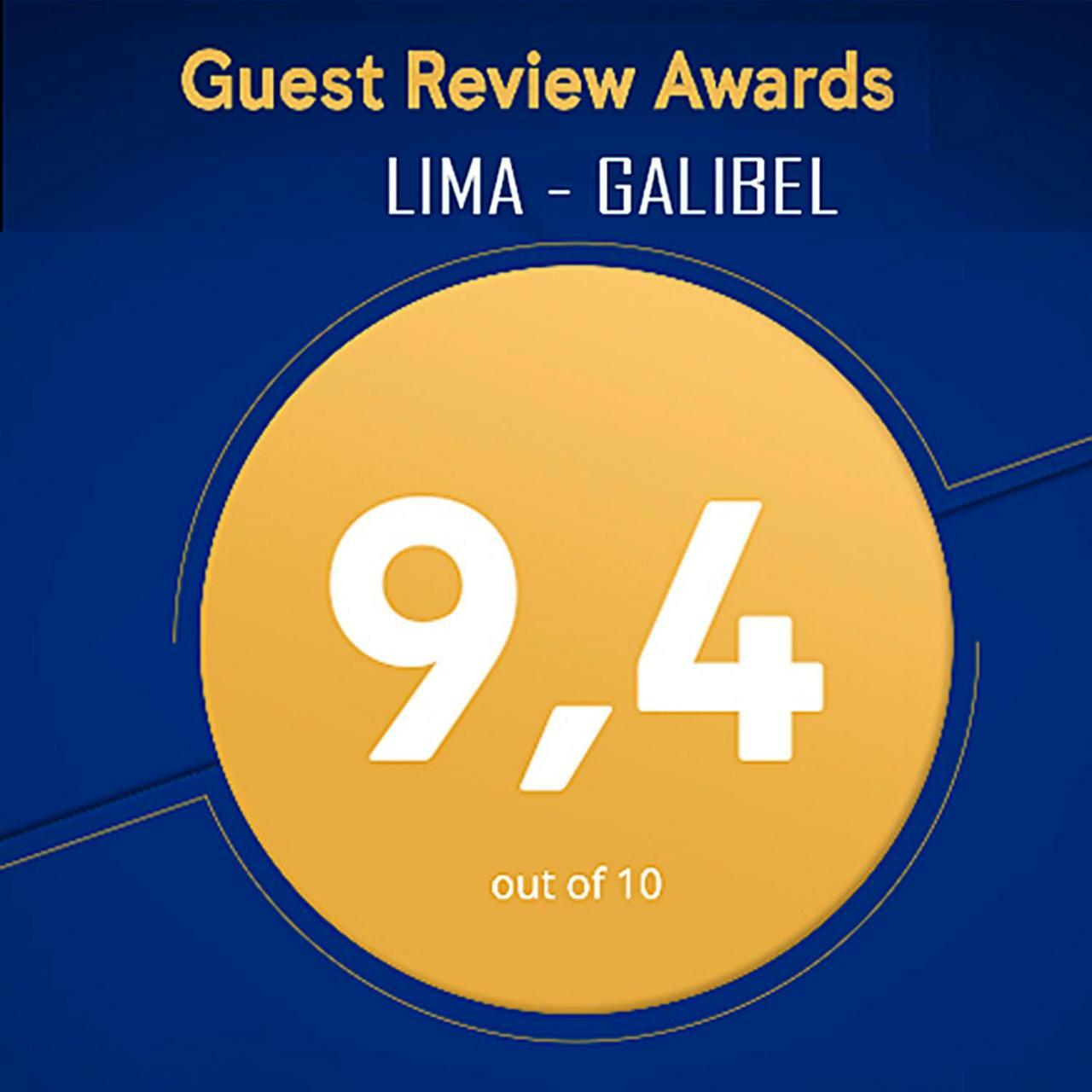 Apartamento Lima-Galibel Sanxenxo Exterior foto